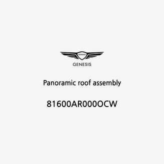 panoramic-roof-assembly-ar-2