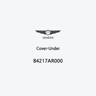 cover-under-ja