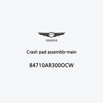 crash-pad-assembly-main-es-2