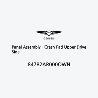 panel-assembly-crash-pad-upper-drive-side-es