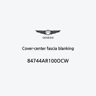 cover-center-fascia-blanking-es