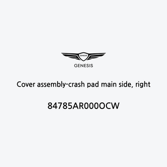 cover-assembly-crash-pad-main-side-right-es