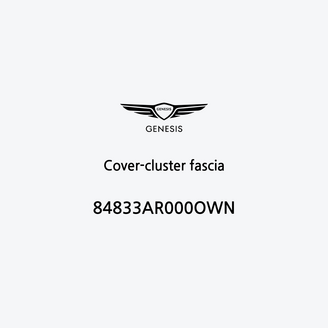 cover-cluster-fascia-es