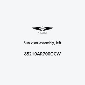 sun-visor-assembly-left-it-2