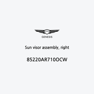 sun-visor-assembly-right-it-2