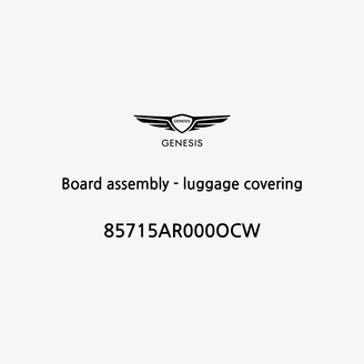 board-assembly-luggage-covering-it