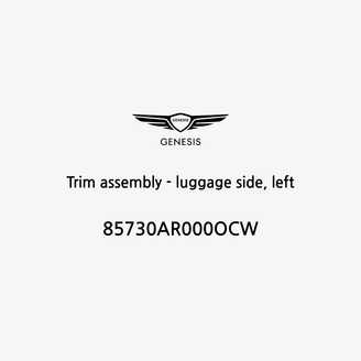 trim-assembly-luggage-side-left-it