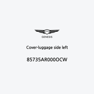 cover-luggage-side-left-it