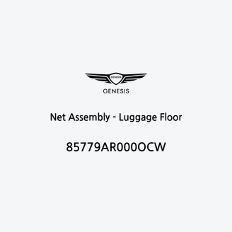 net-assembly-luggage-floor-it
