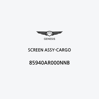 screen-assy-cargo-it