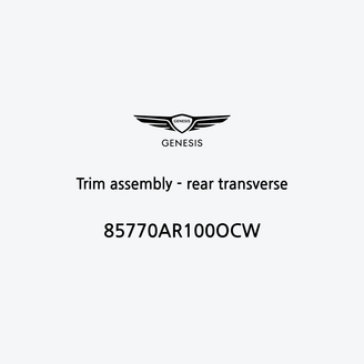 trim-assembly-rear-transverse-it