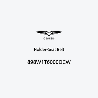 holder-seat-belt-it