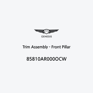 trim-assembly-front-pillar-it