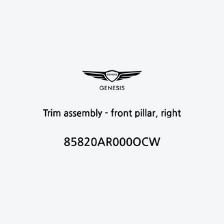 trim-assembly-front-pillar-right-it