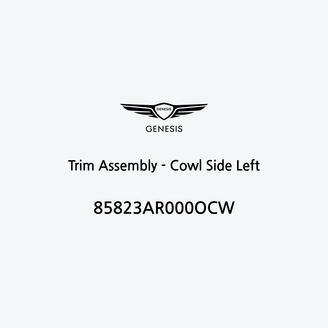 trim-assembly-cowl-side-left-it