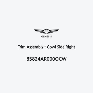 trim-assembly-cowl-side-right-it