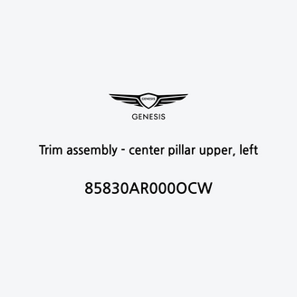 trim-assembly-center-pillar-upper-left-it