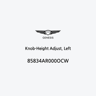knob-height-adjust-left-it