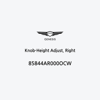 knob-height-adjust-right-it