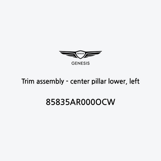 trim-assembly-center-pillar-lower-left-it