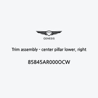 trim-assembly-center-pillar-lower-right-it