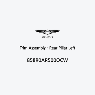 trim-assembly-rear-pillar-left-it