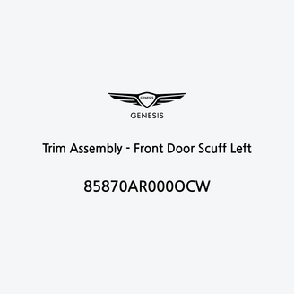 trim-assembly-front-door-scuff-left-it