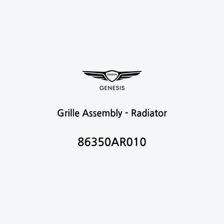 grille-assembly-radiator-it