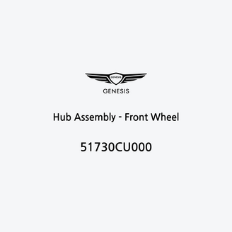 hub-assembly-front-wheel-ar