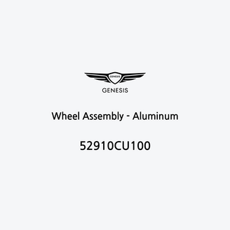 wheel-assembly-aluminum-ar-3