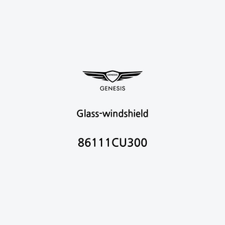 glass-windshield-it