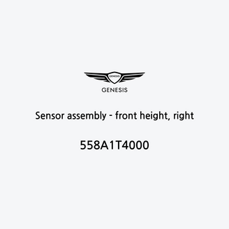sensor-assembly-front-height-right-ja