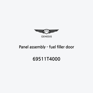 panel-assembly-fuel-filler-door-it
