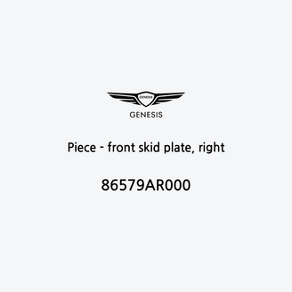 piece-front-skid-plate-right-it