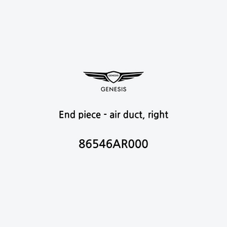 end-piece-air-duct-right-it