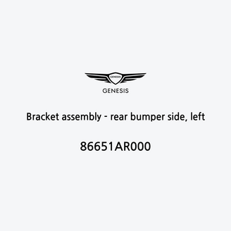bracket-assembly-rear-bumper-side-left-de