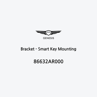 bracket-smart-key-mounting-de