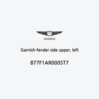 garnish-fender-side-upper-left-de