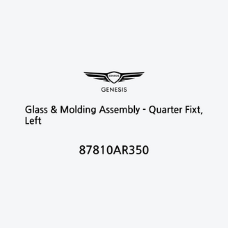 glass-and-molding-assembly-quarter-fixt-left-it