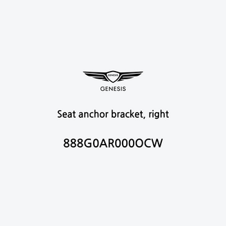 seat-anchor-bracket-right-it