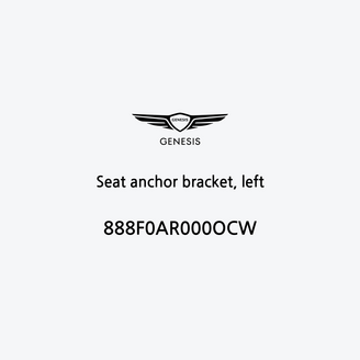 seat-anchor-bracket-left-it