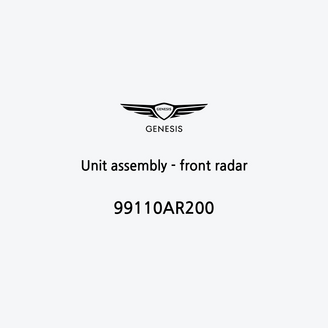 unit-assembly-front-radar-de