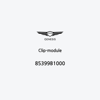 clip-module-it