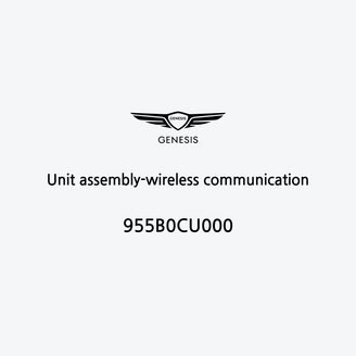 unit-assembly-wireless-communication-it