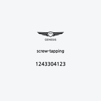 screw-tapping-it