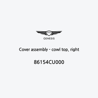 cover-assembly-cowl-top-right-it