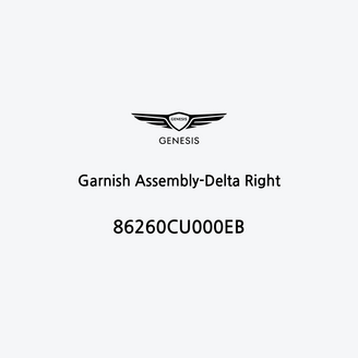 garnish-assembly-delta-right-it
