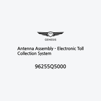 antenna-assembly-electronic-toll-collection-system-it