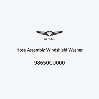 hose-assembly-windshield-washer-it