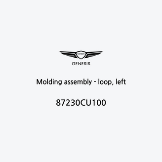 molding-assembly-loop-left-de
